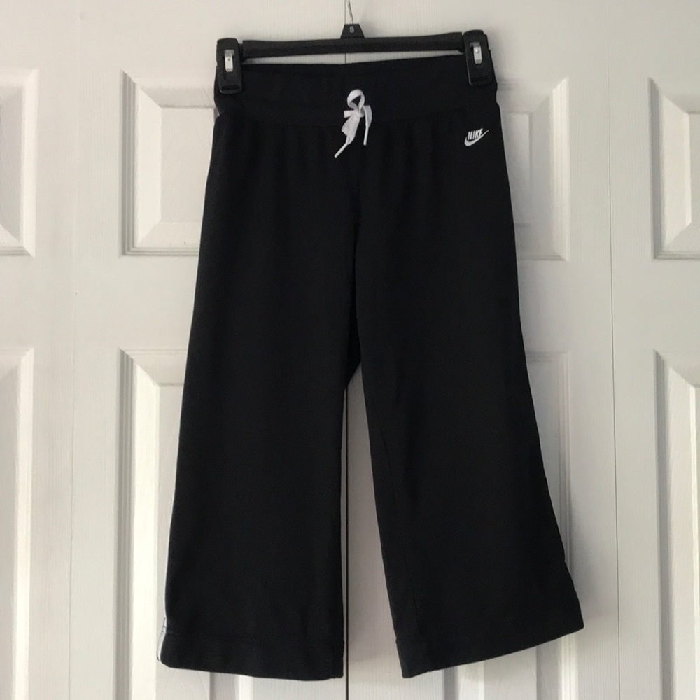 Nike Capri pants